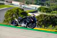 motorbikes;no-limits;november-2022;peter-wileman-photography;portimao;portugal;trackday-digital-images